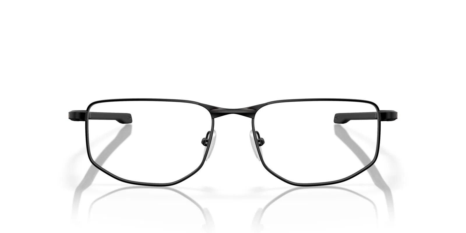 Oakley Addams 3012 Eyeglasses - view 28